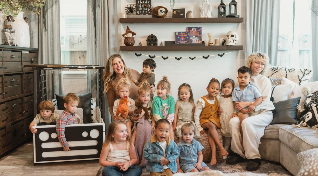 The Case for Aligned Action: Doing What Actually Moves Your Metric