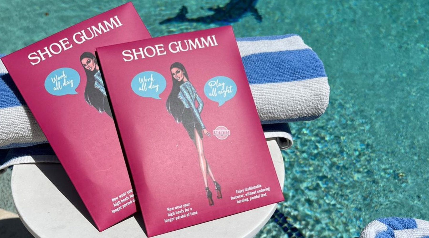 The Case for Borrowed Brilliance: Learning from Mentor Brands