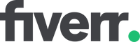 Fiverr