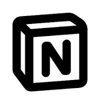 Notion